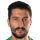 Panagiotis Kone