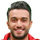 Siamak Nemati