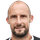Saizar