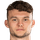 Luke McNally