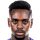 Moise Ngwisani