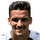 João Tiago Serrão Garcês