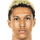 Nishan Burkart