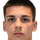 Viktor Radojević