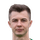 Bartlomiej Bartosiak