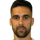 Ricardo Janota