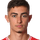 Enis Asani