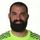 Boaz Myhill
