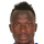 Yankuba Jarju