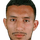 Madyen El Jaouhari