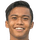Hami Syahin