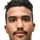 Ahmed Al-Nakhli