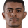 Hussein·El Dor