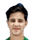 Bruno Moreira Soares