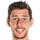 Jack Roles