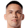 Diego Gomez