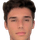 Lorenzo Villa