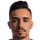 Igor Coronado