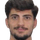 Özgür Sert