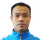 Quang Vinh Trinh