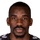 Wilson Kamavuaka