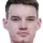 Aleksandr Sergeev
