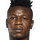 Samuel Kalu
