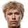 Villads Rasmussen