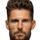 Benoît Costil