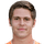 Patrick Rakovsky