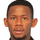 Sekou Keita