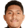 Muhammad Fajar Fathur Rahman