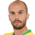 Zé Tiago