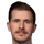 Erik Tonne