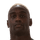 Frederic Mendy
