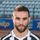 Serafim Moisidis