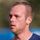 Craig McLeish