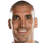 Oriol Romeu