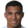 Jefferson Montero