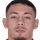Guilherme Bala