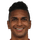 Willen Mota