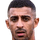 Hicham Mlaab