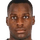 Taliby konate