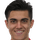 Arnau Puigmal