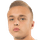 Anton Tsarenko
