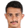 Ahmed Al-Ganehi