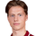 Emils Birka