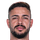 Mortadha Ben Ouanes
