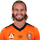 Jacob Pepper