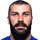 Mikael Ishak